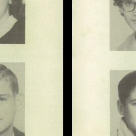 Sandra Jones' Classmates profile album