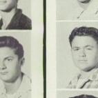 Guy Marsh's Classmates profile album