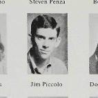 Jim Piccolo's Classmates profile album