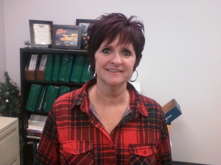 Lois Mock's Classmates® Profile Photo