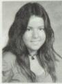 Susan Fry's Classmates profile album