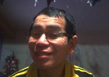 carlos catacutan's Classmates® Profile Photo