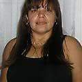 Ana Morales's Classmates® Profile Photo