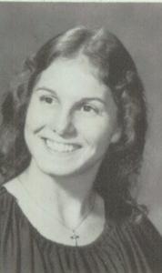 Charlene Ellis' Classmates profile album