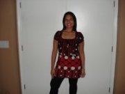 Magaly Morales's Classmates® Profile Photo