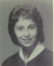 Billie Lynn Richter's Classmates profile album