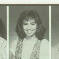 Cynthia Diaz's Classmates profile album