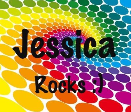 Jessica Cancel's Classmates® Profile Photo
