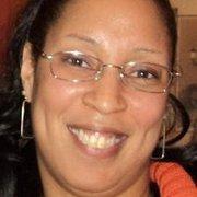 Denise Morris's Classmates® Profile Photo