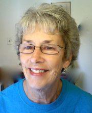 Cindy Corder's Classmates® Profile Photo