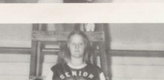 Thresa Hicks' Classmates profile album