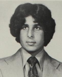 Robert Rosenblatt's Classmates profile album