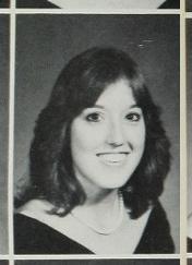 Debbie Rangel's Classmates profile album