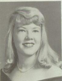 Carolyn Pyle's Classmates profile album