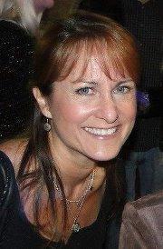 Donna Robinson's Classmates® Profile Photo