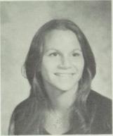 Kathleen Hess' Classmates profile album