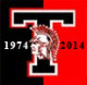 THS Class of 1974 - 40 year reunion reunion event on Sep 27, 2014 image