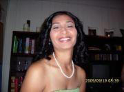 Leslie Huertas's Classmates® Profile Photo