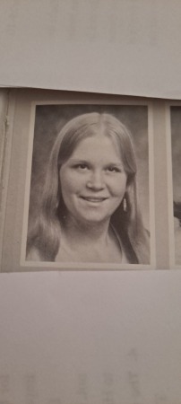 Deborah Hoefler's Classmates profile album