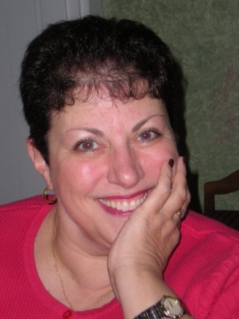 Linda Chambers's Classmates® Profile Photo