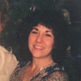 Mary Waynick's Classmates® Profile Photo