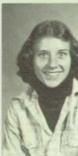 Connie Eberle's Classmates profile album