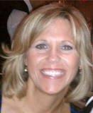 Sherri Egeland's Classmates® Profile Photo