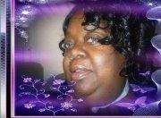 Veronica Jones's Classmates® Profile Photo