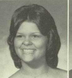 Vicki Deen's Classmates profile album