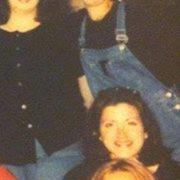 Lori Denicola's Classmates® Profile Photo