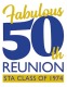 St. Thomas Aquinas High School Reunion reunion event on Jun 21, 2024 image