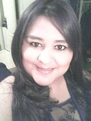 Linda Ojeda's Classmates® Profile Photo
