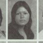 Barbara Felix (Ramirez)'s Classmates profile album