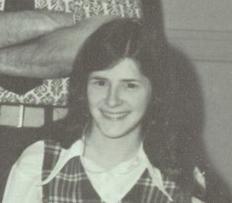 Barbara Martin's Classmates profile album