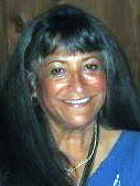 Marguerite Stone's Classmates® Profile Photo