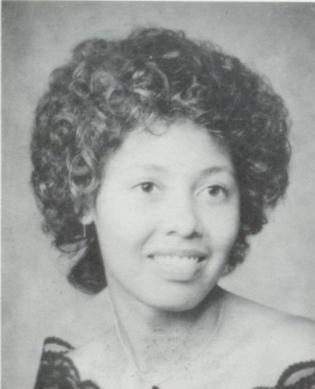 Cynthia Clark's Classmates profile album