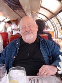 Herbert Katz's Classmates® Profile Photo