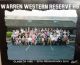 1980 Warren Western Reserve 35th HS Reunion reunion event on Nov 28, 2015 image
