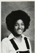 Benita Diggs' Classmates profile album