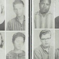 caroljean hodgdon's Classmates profile album