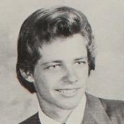 Glenn Blashaw's Classmates profile album