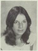 Sherrie Livingston's Classmates profile album