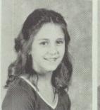 Susan Terry's Classmates profile album