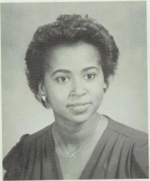 Sonya Carter's Classmates profile album