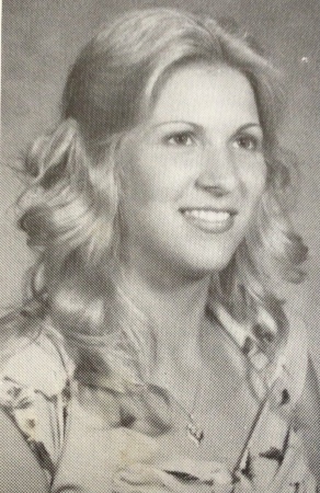 Brenda Varner's Classmates profile album