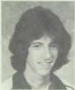 Todd Wilkerson's Classmates profile album