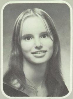 Susan Keast's Classmates profile album