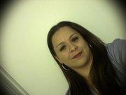 Rosemary Alvarez-villanueva's Classmates® Profile Photo