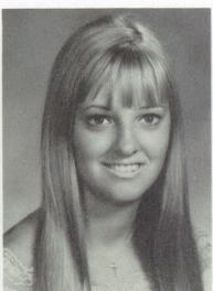 Linda Daily-Lewis' Classmates profile album