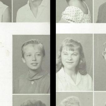 Duane Reynolds' Classmates profile album